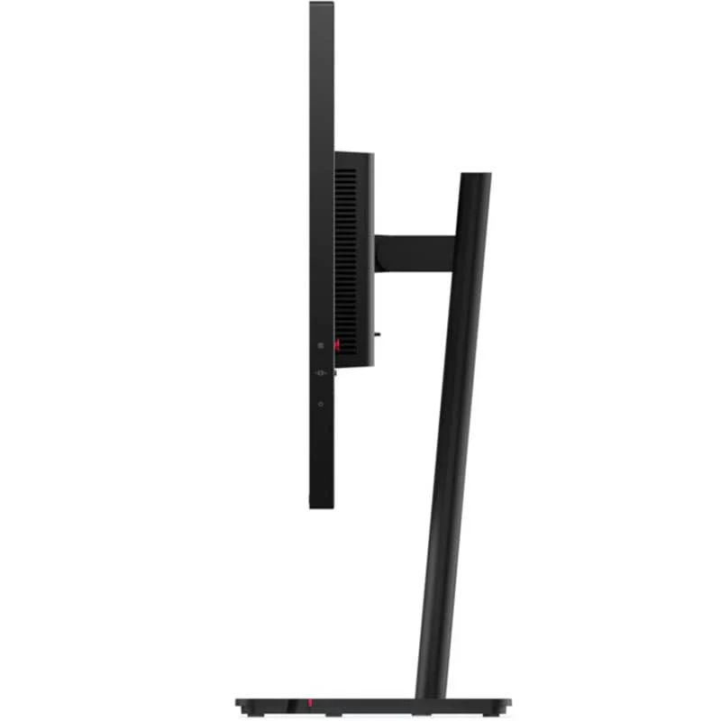 მონიტორი 27'' Lenovo ThinkVision T27QD-40 (64AAGAT2EU) - Image 5