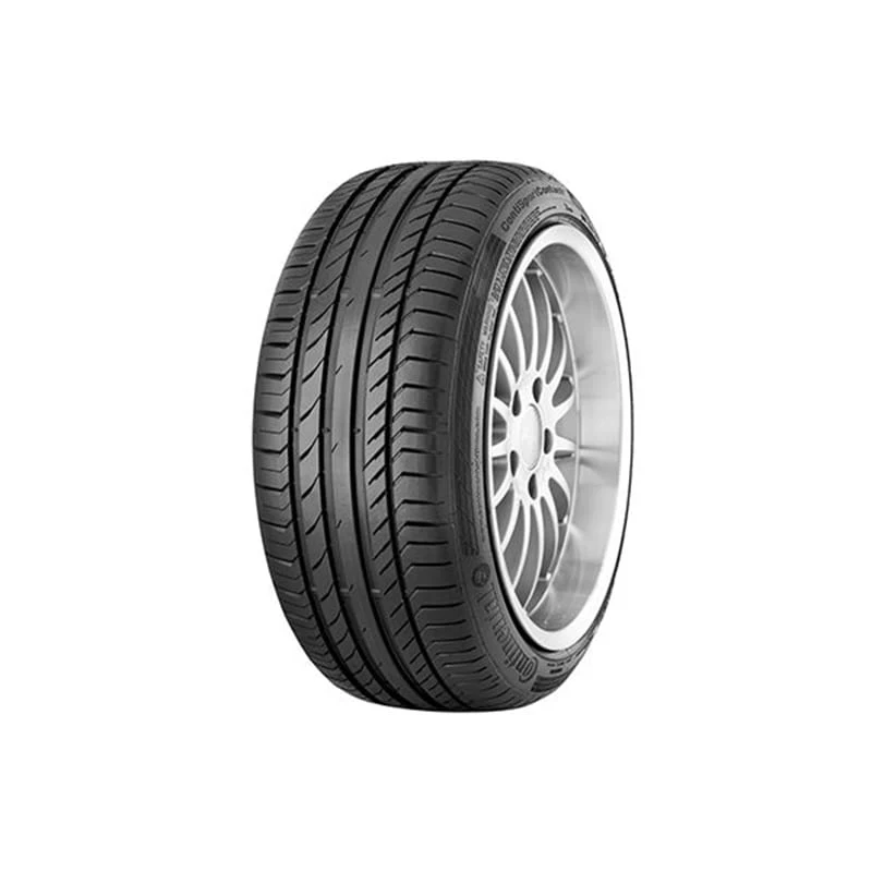 საბურავი 275/40R20 106 YSport Contact CONTINENTAL 20108262