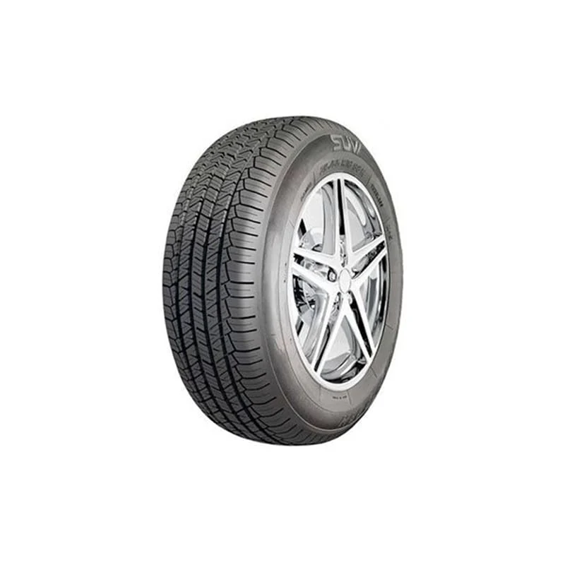 საბურავი 275/40R20 701 RIKEN 20112390