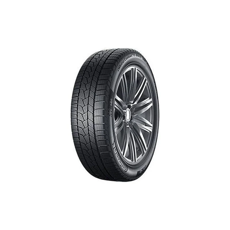 საბურავი 275/50R21 TS860S CONTINENTAL 20113160