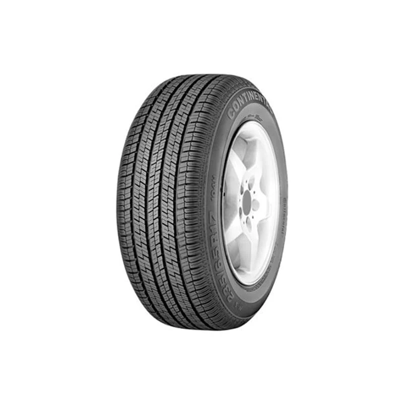 საბურავი 275/55R19 4x4 Contact 111H CONTINENTAL 20101348