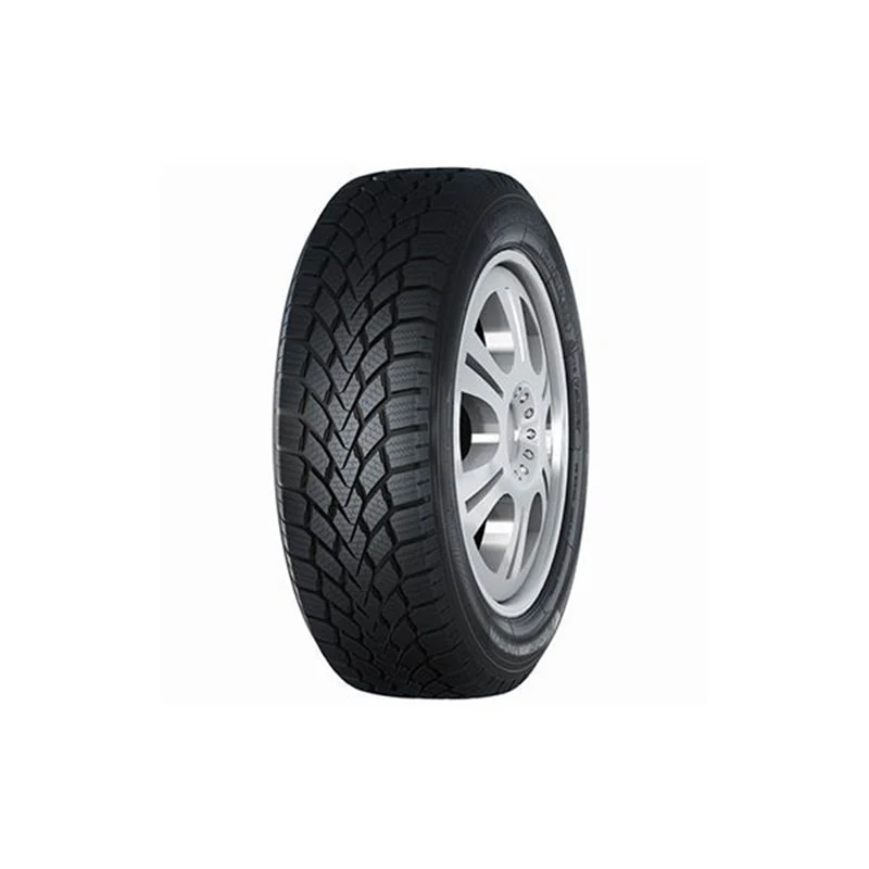 საბურავი 275/65R17 HD617 Haida 20107786
