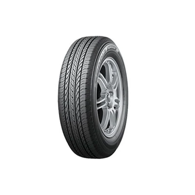 საბურავი 275/70R16 114H EP850 BRIDGESTONE 20106424