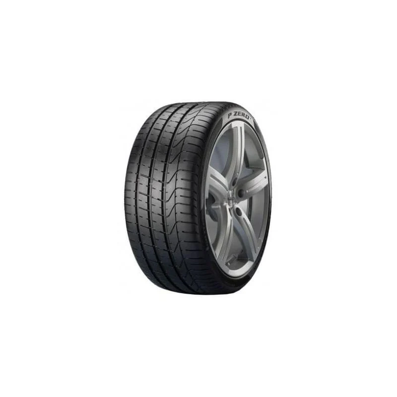 საბურავი 285/30R21 P ZERO PIRELLI 20110461