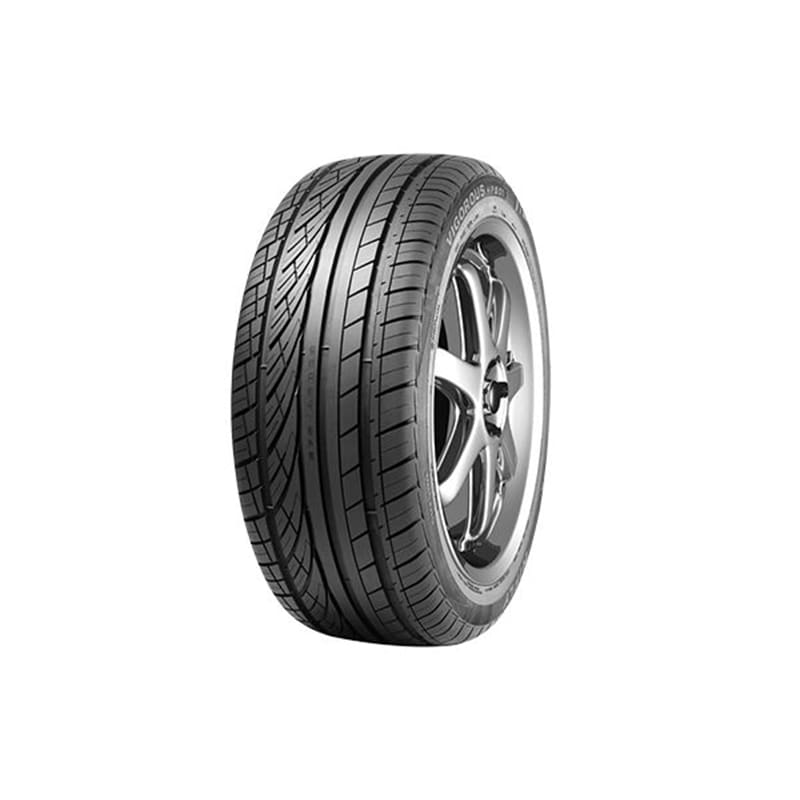 საბურავი 285/45R19 111W HP801 HIFLY 20108552