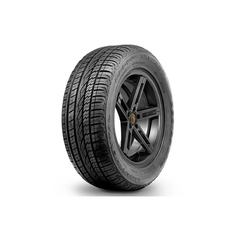 საბურავი 285/45R19 CrCont. UH 111V/W CONTINENTAL 20101730