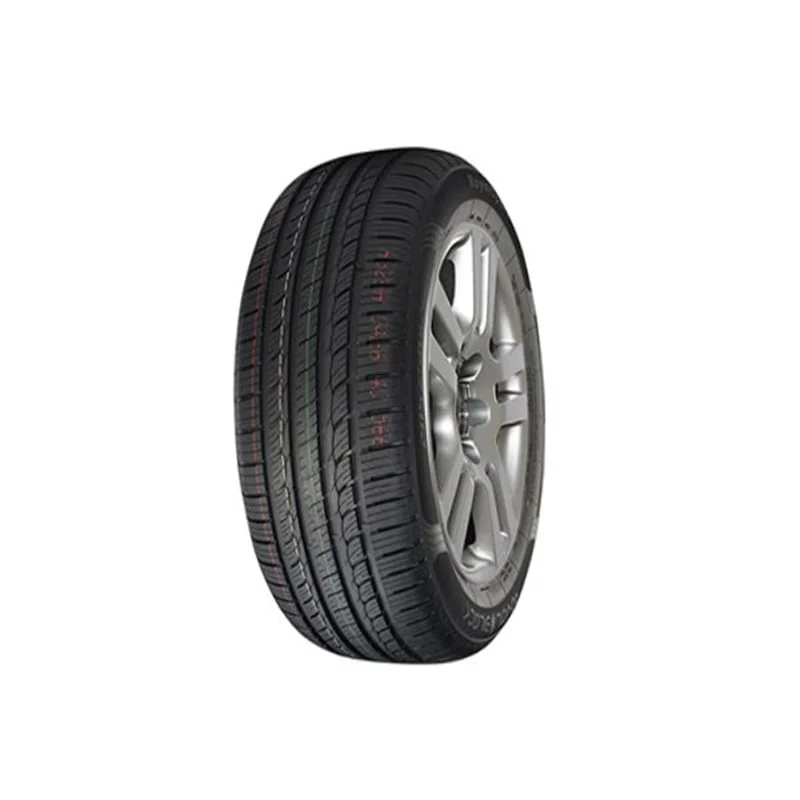 საბურავი 285/60R18 ROYAL SPORT ROYALBLACK 20110272