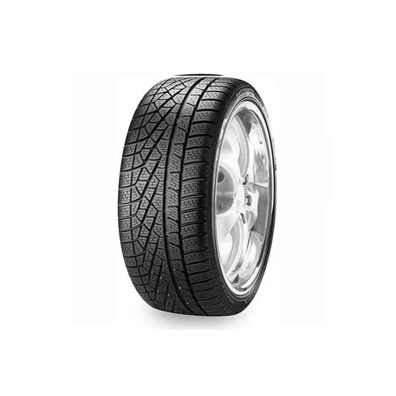 საბურავი 295/35R19 W240 NO Pirelli 20106152