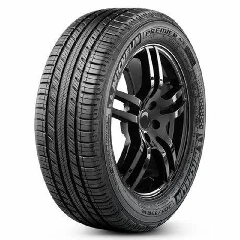 საბურავი 295/40R21 Cr.Cont. UHP 111W CONTINENTAL 20101350