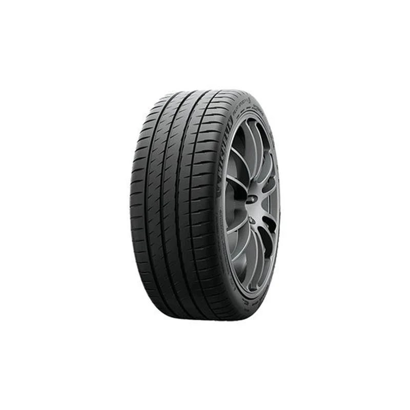 საბურავი 295/40R21 PILOT SPORT MICHELIN 420112121