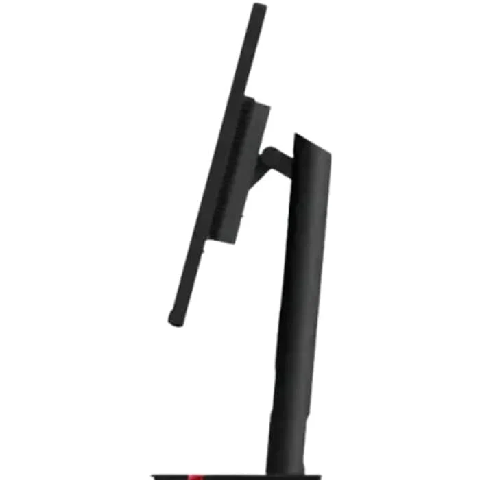 მონიტორი 31.5'' Lenovo ThinkVision T32h-30 Black - Image 5