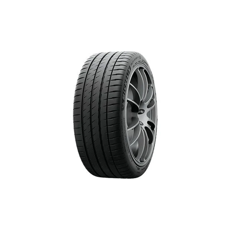 საბურავი 315/35R20 PILOT SPORT 4 MICHELIN 20112670