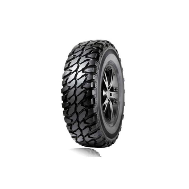 საბურავი 31X10.50R15 MT 781 SUNFULL 20115305
