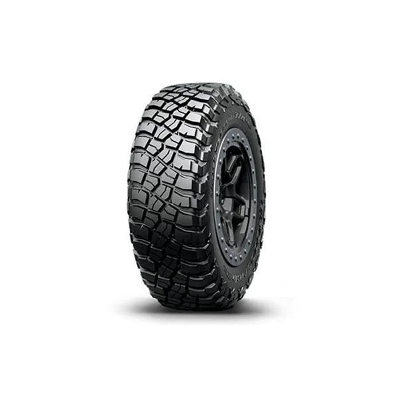 საბურავი 37/12.5R17 KM3 M/T GOODRICH 20112306