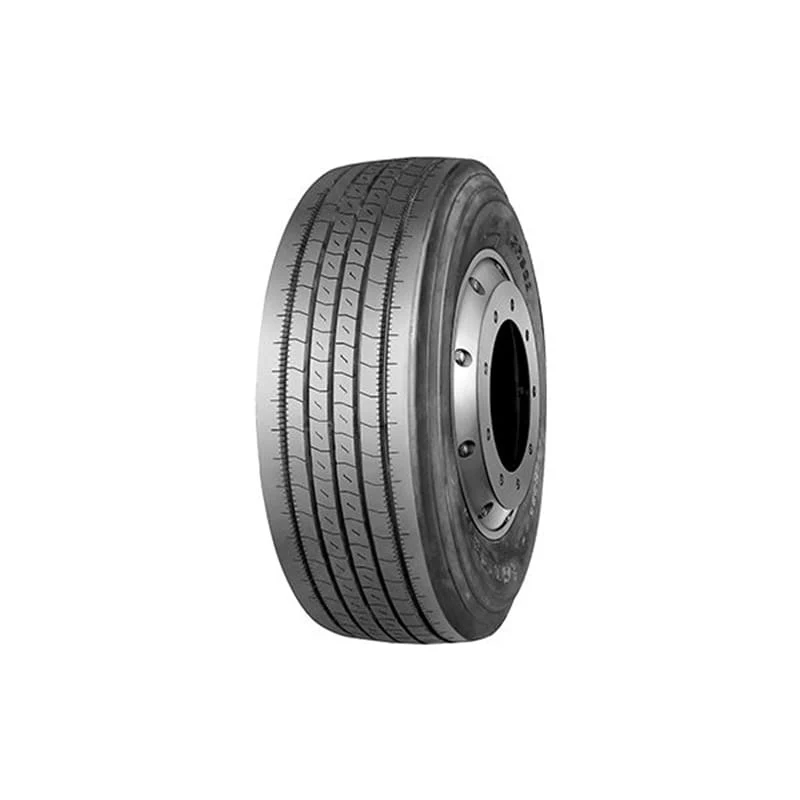 საბურავი 385/65R22.5 CR931 160K WESTLAKE 20102983