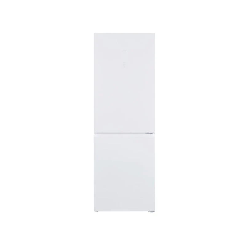 მაცივარი ALNEO S12060W01