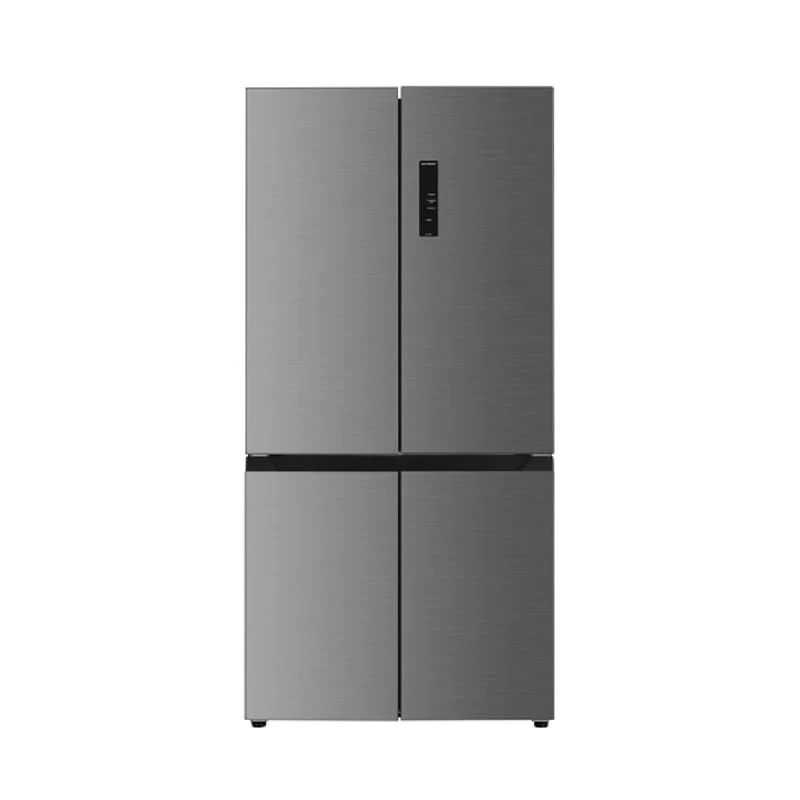 მაცივარი ALNEO S12090X01