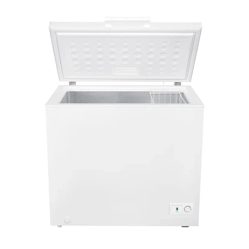 საყინულე ALNEO S13OW01 - Image 2