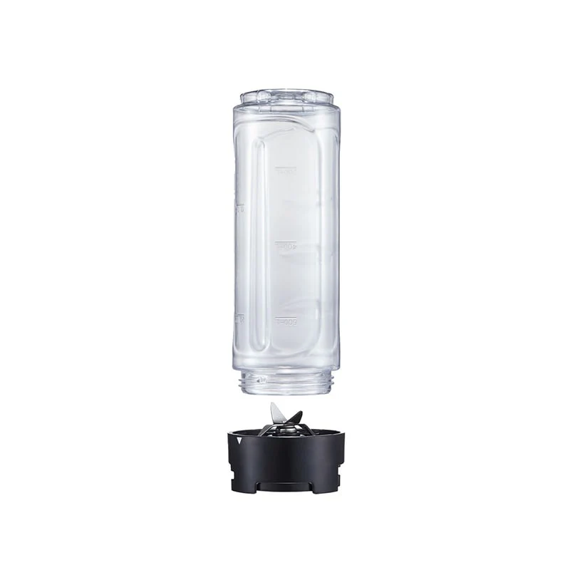 ბლენდერი ARSHIA PB092-3602 - Image 3