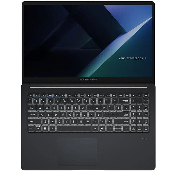 ნოუთბუქი Asus ExpertBook B1 15.6" B1503CVA-S76544 - Image 4