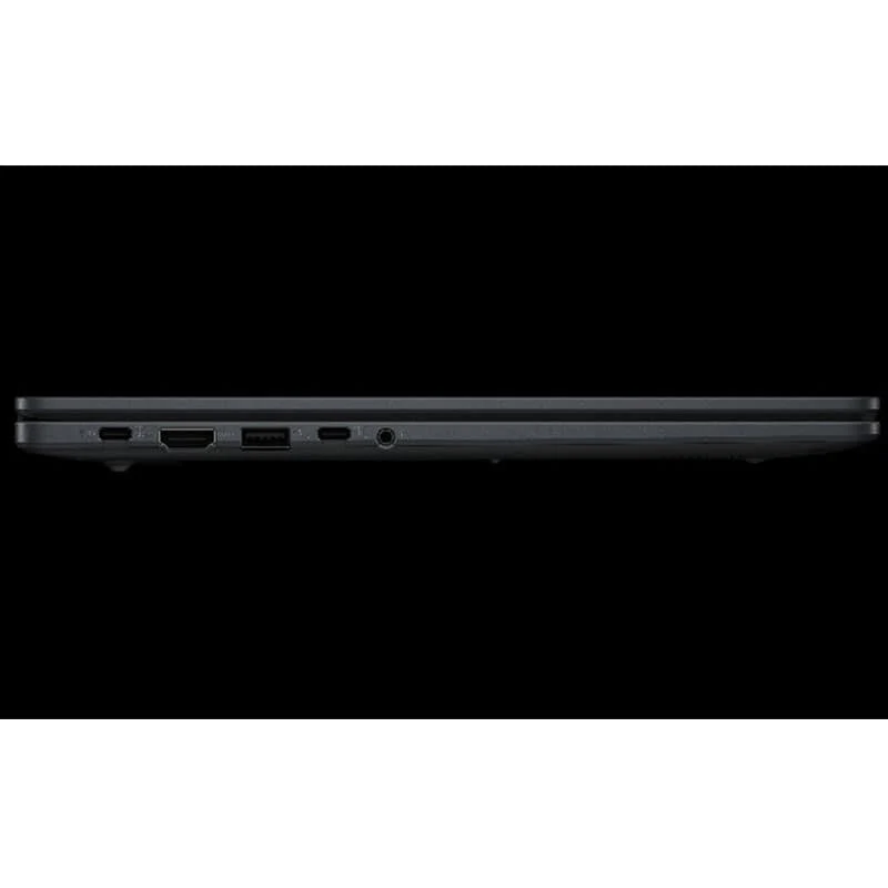 ნოუთბუქი Asus ExpertBook B1 (B1503CVA-S72688) - Image 4