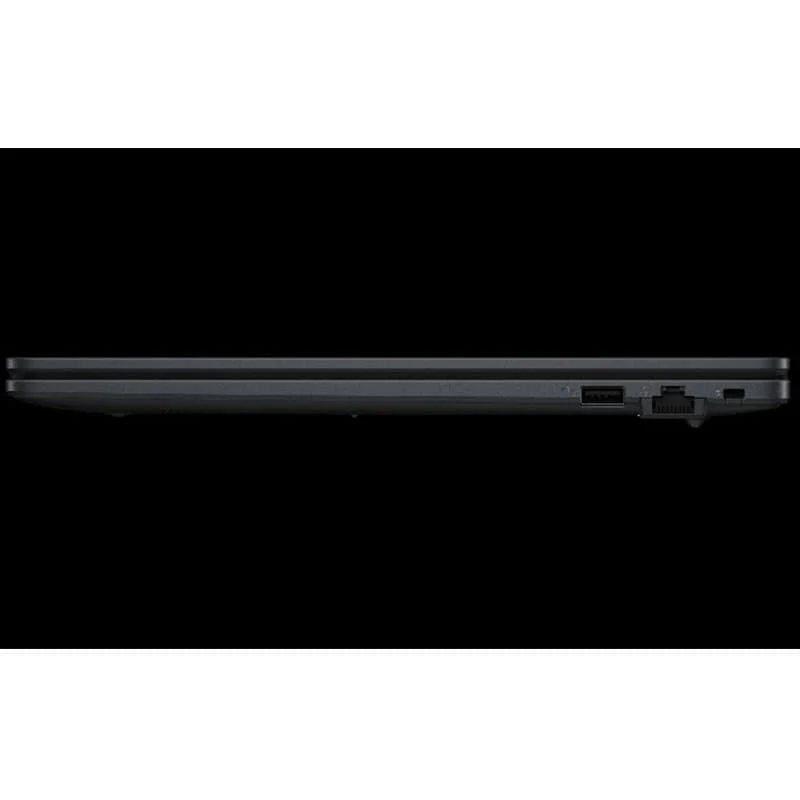 ნოუთბუქი Asus ExpertBook B1 (B1503CVA-S72688) - Image 5