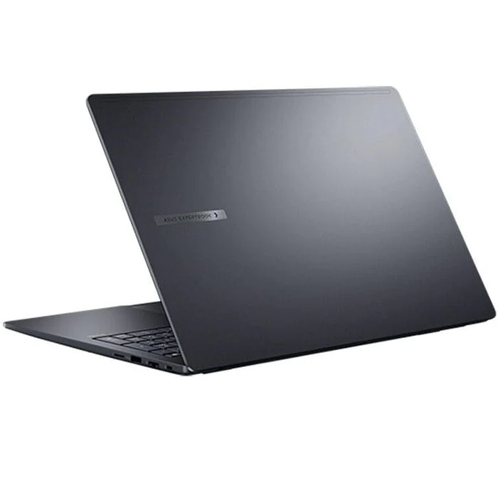 ნოუთბუქი Asus ExpertBook B5 (B5605CVA-MB0267) - Image 3
