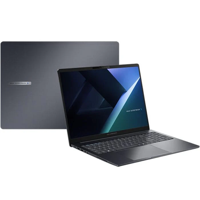 ნოუთბუქი Asus ExpertBook B5 (B5605CVA-MB0267) - Image 4