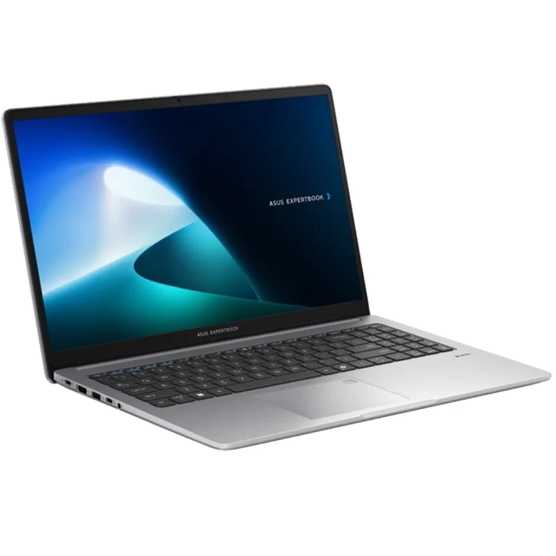 ნოუთბუქი Asus ExpertBook P1 15.6" (P1503CVA-S70912) - Image 2