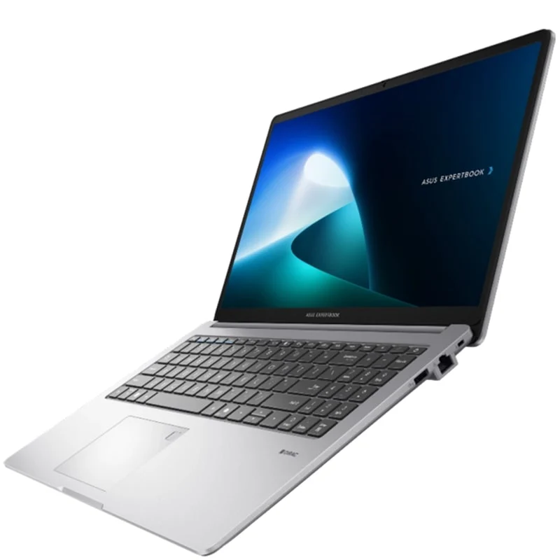ნოუთბუქი Asus ExpertBook P1 15.6" (P1503CVA-S70912) - Image 3