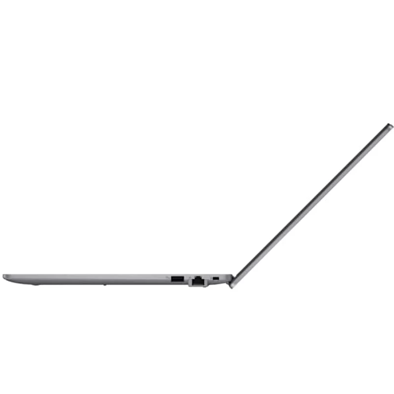 ნოუთბუქი Asus ExpertBook P1 15.6" (P1503CVA-S70912) - Image 4