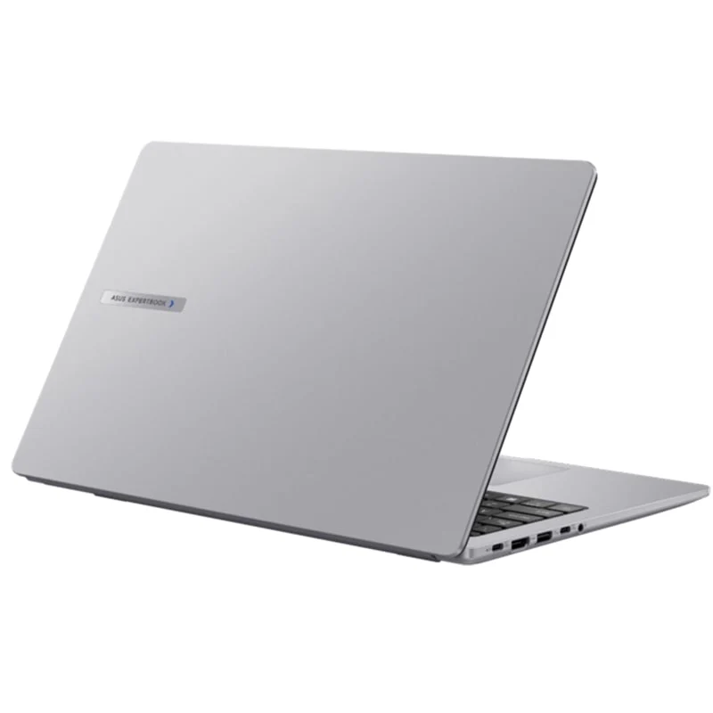 ნოუთბუქი Asus ExpertBook P1 15.6" (P1503CVA-S70912) - Image 5