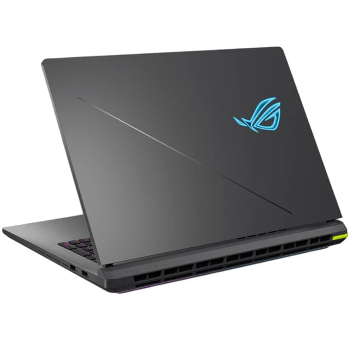 ნოუთბუქი Asus ROG Strix G18 (G815JMR-S9092) - Image 4