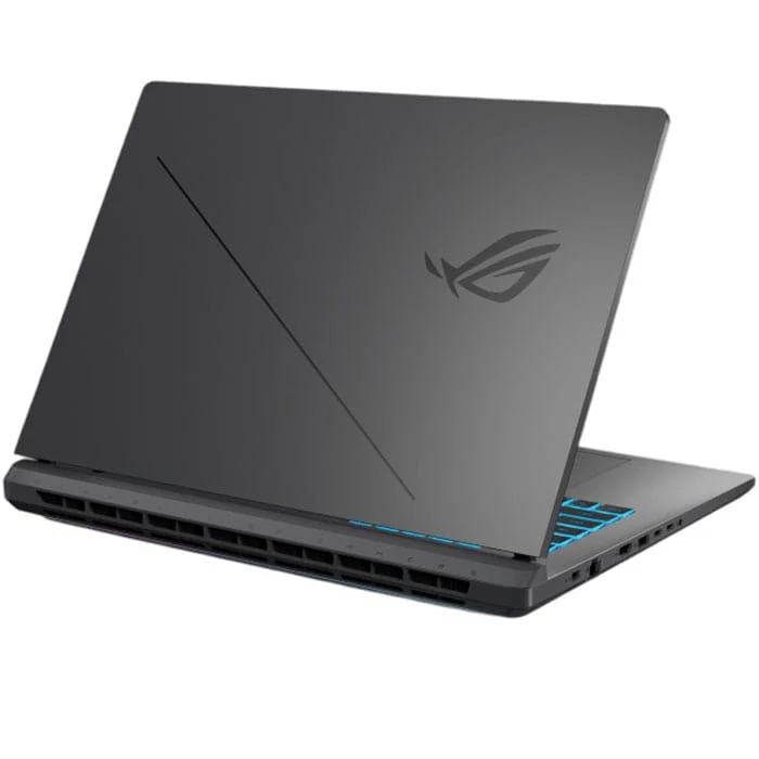 ნოუთბუქი Asus ROG Strix G18 (G815JMR-S9092) - Image 5