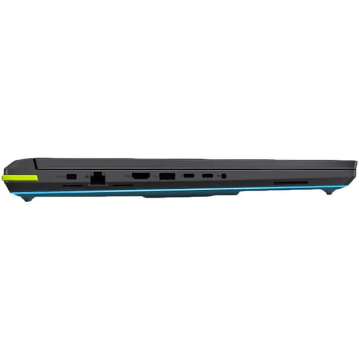 ნოუთბუქი Asus ROG Strix G18 (G815JMR-S9092) - Image 6