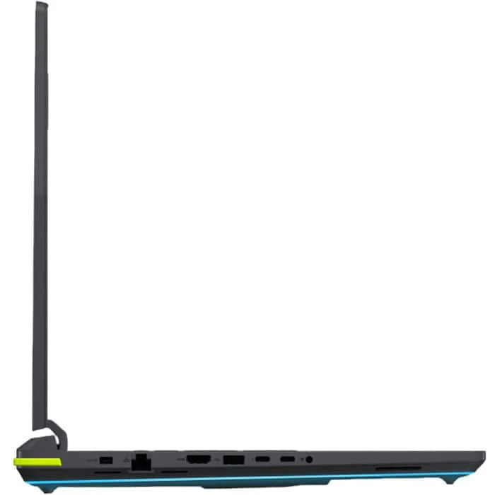 ნოუთბუქი Asus ROG Strix G18 (G815JMR-S9092) - Image 7