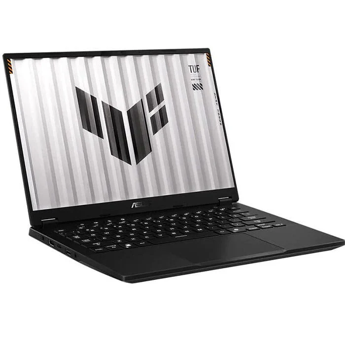 ნოუთბუქი Asus TUF A14 FA401UM-RG009 - Image 3