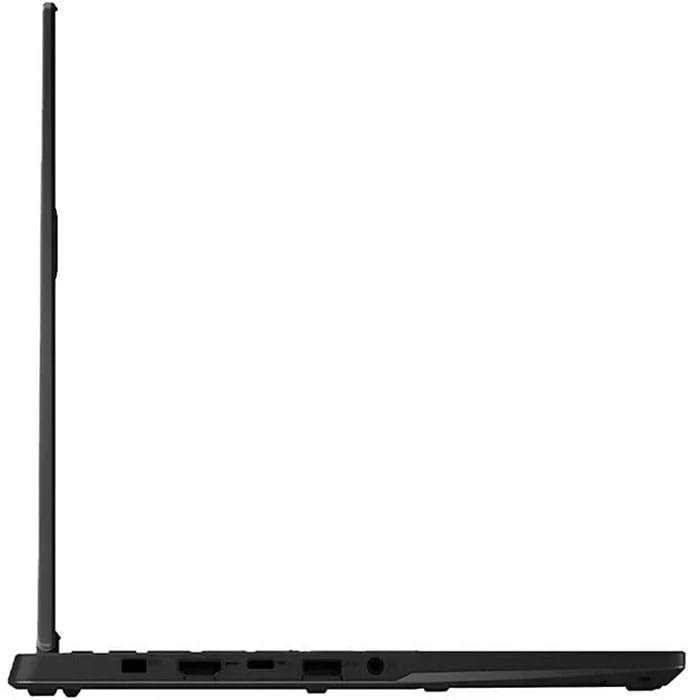 ნოუთბუქი Asus TUF A14 FA401UM-RG009 - Image 4