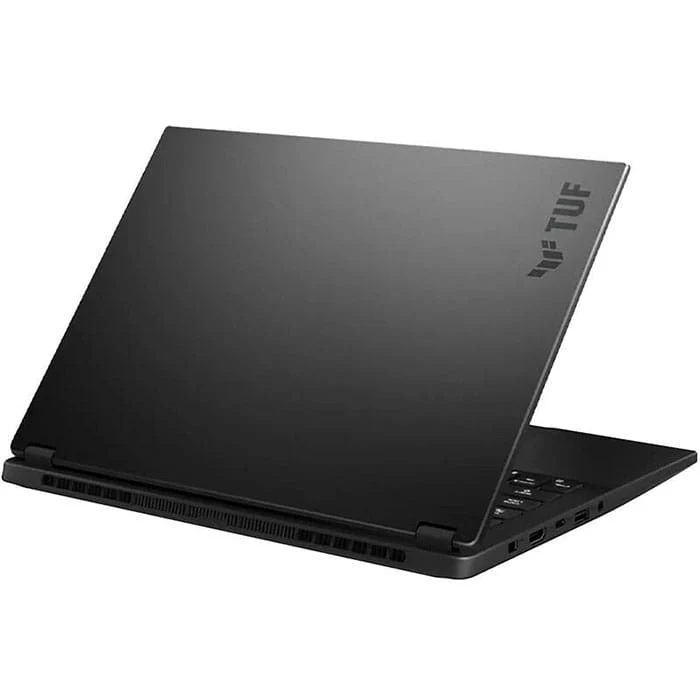ნოუთბუქი Asus TUF A14 FA401UM-RG009 - Image 5