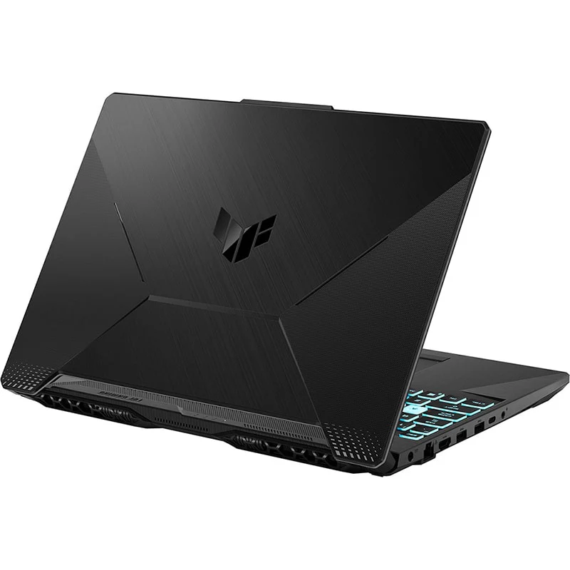 ნოუთბუქი Asus TUF Gaming 15 (FA506NCR-HN044) - Image 6