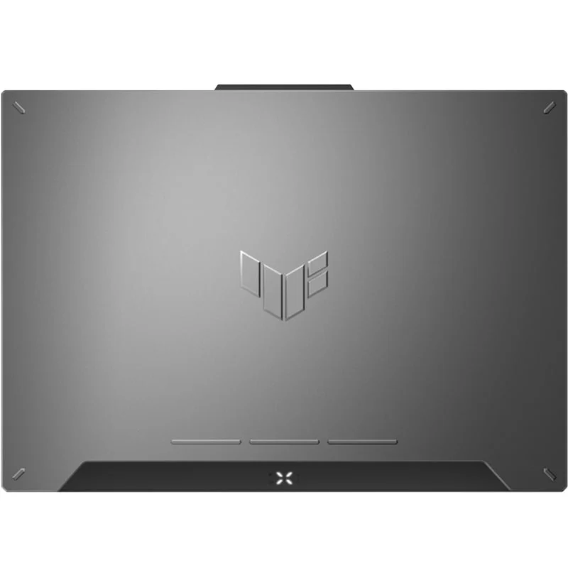 ნოუთბუქი Asus TUF Gaming A15 (FA507NVR-LP051) - Image 6