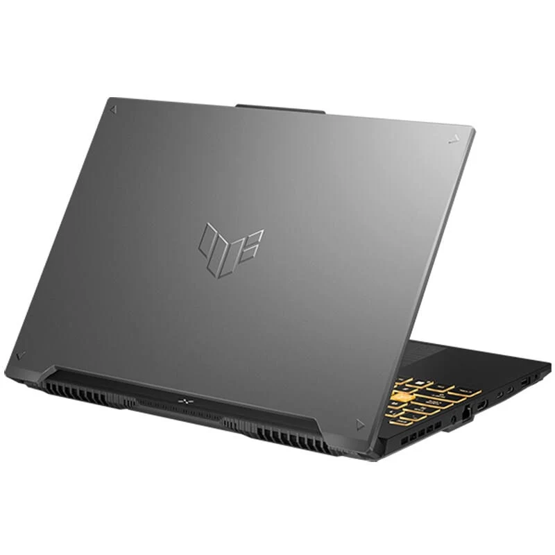 ნოუთბუქი Asus TUF Gaming F16 16'' (FX607VU-RL077) - Image 2