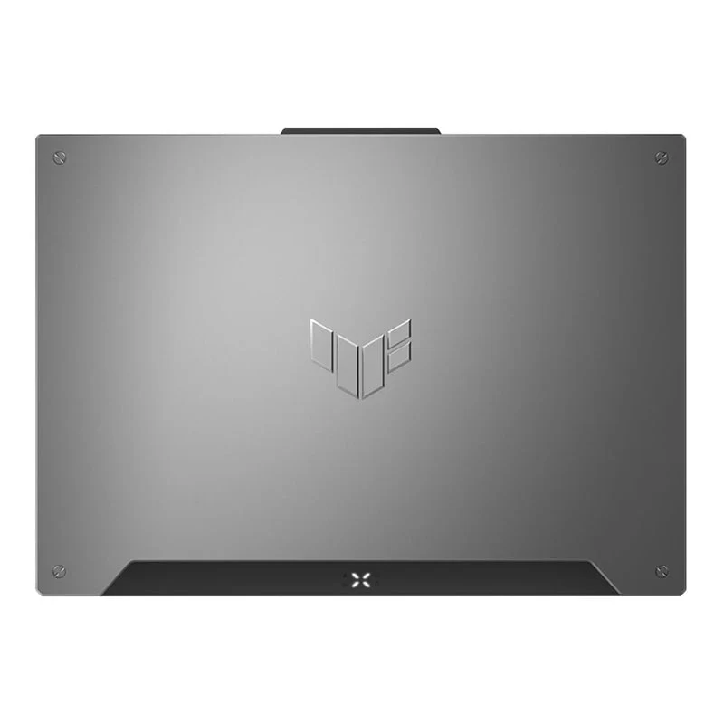 ნოუთბუქი Asus TUF Gaming FX507 (FX507VV-LP226) - Image 4