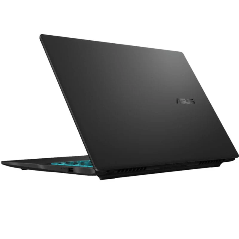ნოუთბუქი Asus V16 (V3607VH-RP017) - Image 3