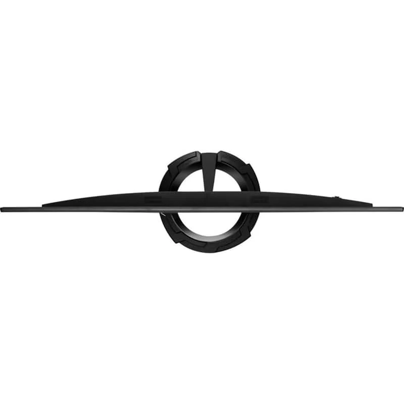 მონიტორი Asus VG249Q3R - Image 4