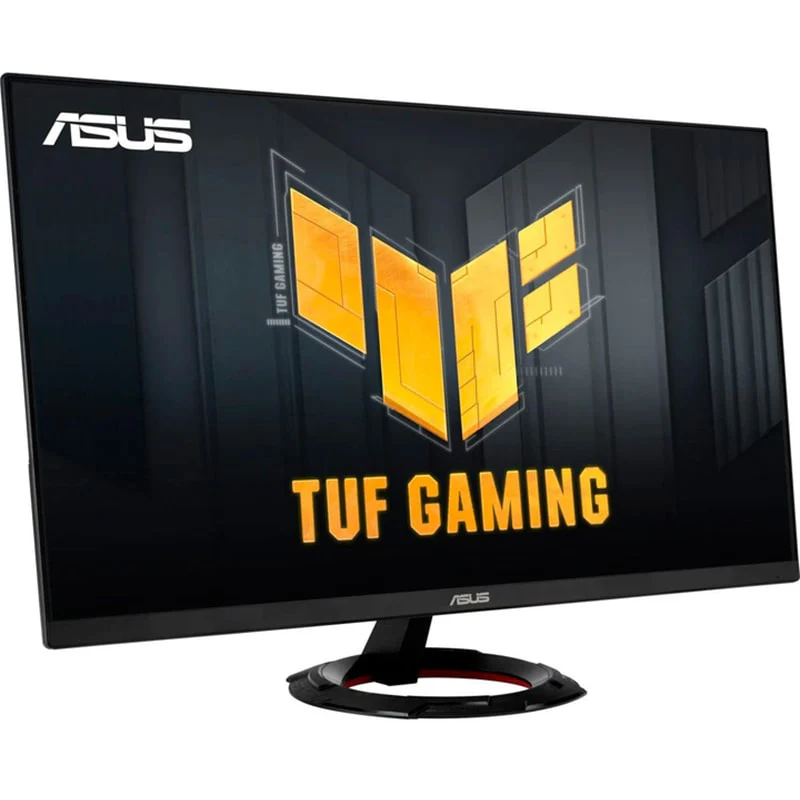 მონიტორი Asus VG279Q3R - Image 2