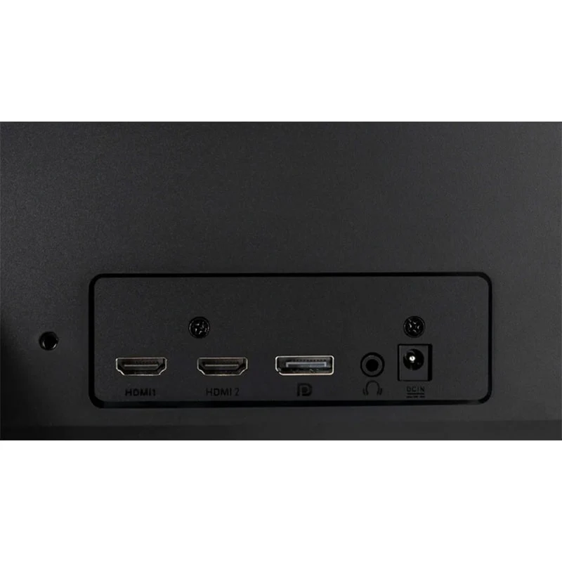მონიტორი Asus VG279Q3R - Image 3