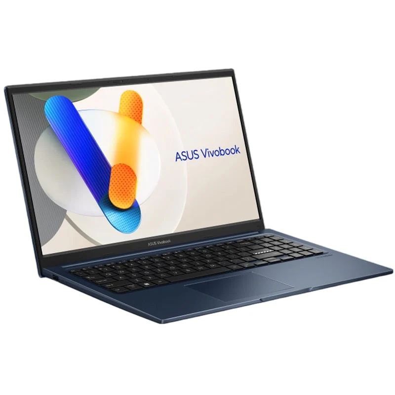 ნოუთბუქი Asus VivoBook 15 (M1502YA-BQ606) - Image 2