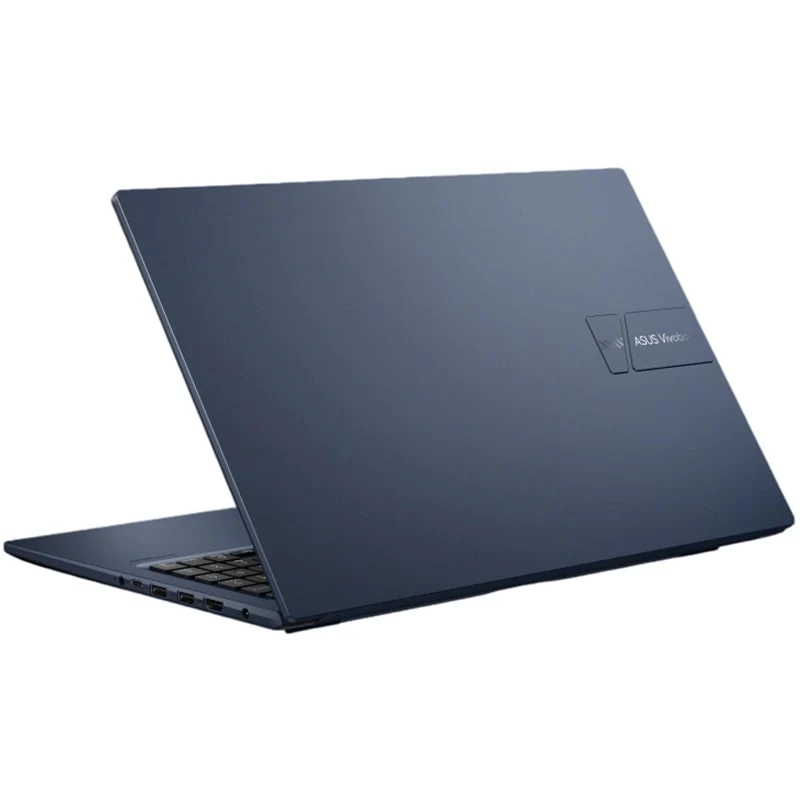 ნოუთბუქი Asus VivoBook 15 (M1502YA-BQ606) - Image 4