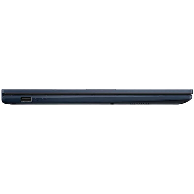 ნოუთბუქი Asus VivoBook 15 (M1502YA-BQ606) - Image 5